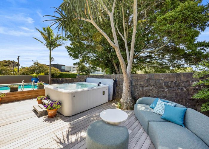  at 91 Peary Road, Mount Eden, Auckland City, Auckland