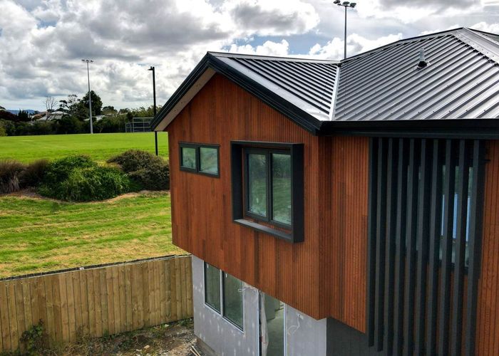  at Lot 4/20 Laurel Street, Mount Albert, Auckland City, Auckland