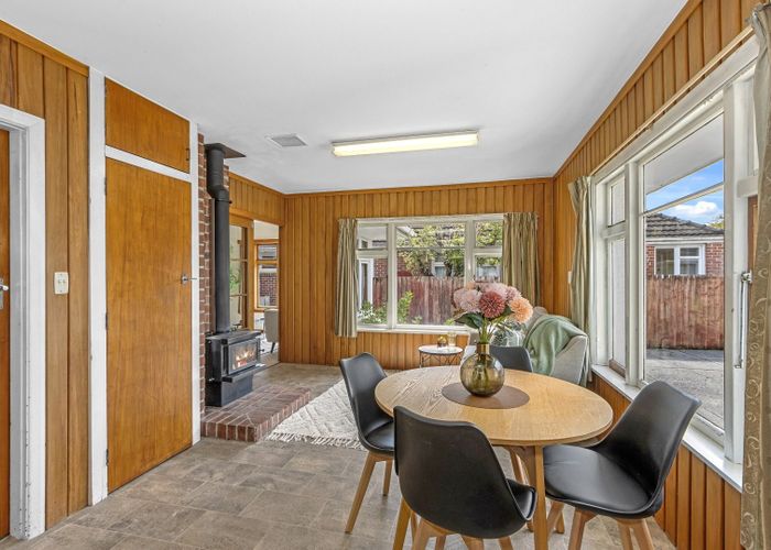  at 109 Hoon Hay Road, Hoon Hay, Christchurch City, Canterbury