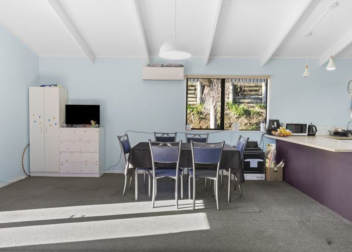  at 1119 Cameron Road, Gate Pa, Tauranga