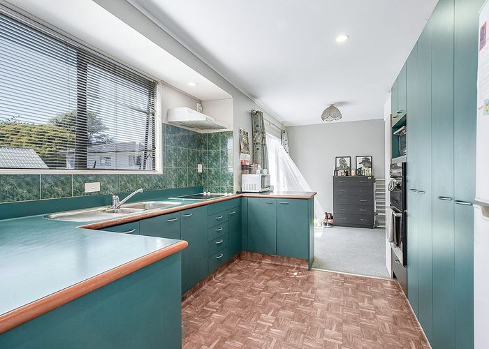  at 25 Caulfield Place, Nawton, Hamilton