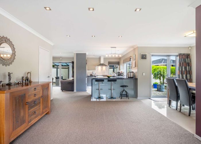  at 151 Great North Road, Otamatea, Whanganui, Manawatu / Whanganui