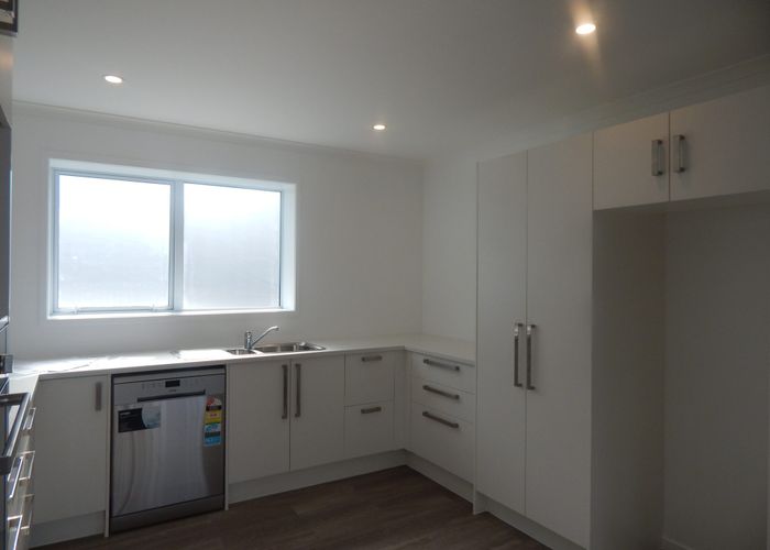  at 12b Middlesex Place, Northland, Wellington, Wellington