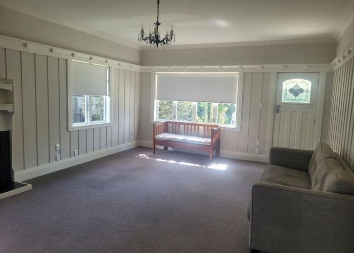  at 21 Turi Street, Welbourn, New Plymouth