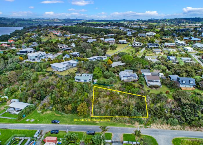  at 24 Lincoln Street, Mangawhai Heads, Mangawhai