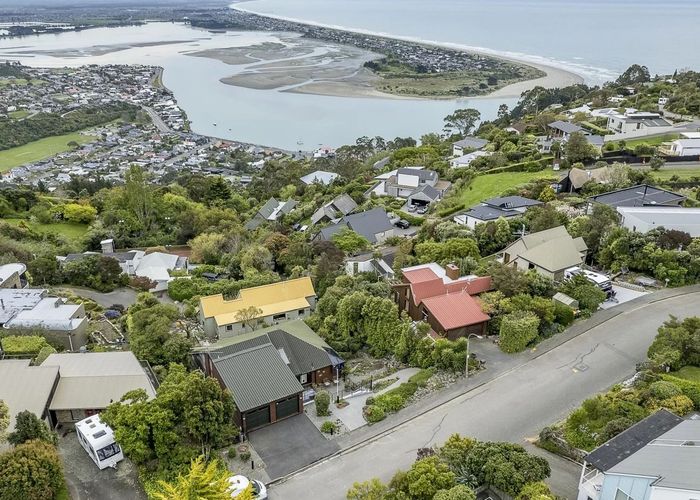  at 22 Revelation Drive, Clifton, Christchurch