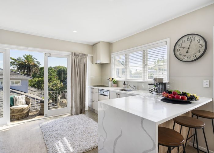  at 32A Aragon Avenue, Glendowie, Auckland