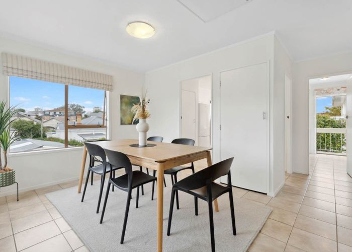  at 3/18 Armadale Road, Remuera, Auckland City, Auckland