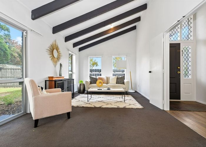  at 91 Bryant Road, Saint Andrews, Hamilton, Waikato