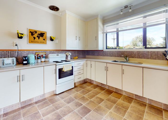  at 66 TANCRED ST, Rakaia, ASHBURTON