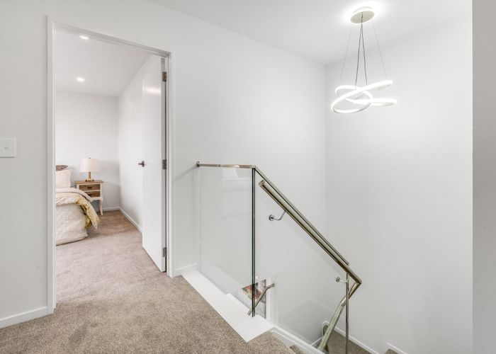  at Lot 2/ 24 Great South Road, Manurewa, Manukau City, Auckland