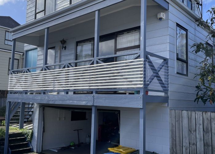  at 3/99 Donovan Street, Blockhouse Bay, Auckland City, Auckland