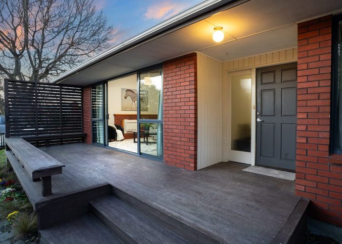  at 70 Roberta Drive, Somerfield, Christchurch City, Canterbury