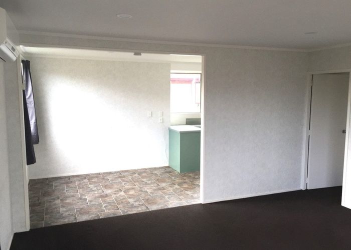  at 10 Jessica Court, Dinsdale, Hamilton, Waikato