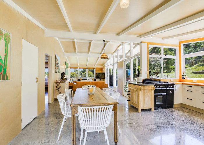  at 33 Trotter Avenue, Waiomu, Thames-Coromandel, Waikato