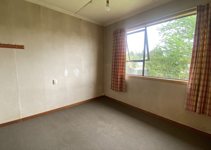  at 18 Manse Street, Ashburton, Ashburton, Canterbury