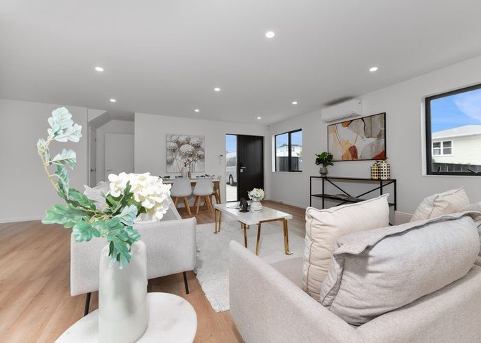  at 18A Geneva Place, Blockhouse Bay, Auckland City, Auckland