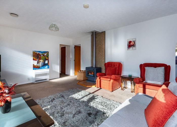  at 21 Te Maru Place, Redwood, Christchurch