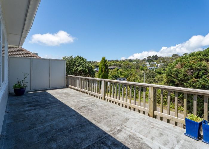  at 8 Spenmoor Street, Newlands, Wellington, Wellington