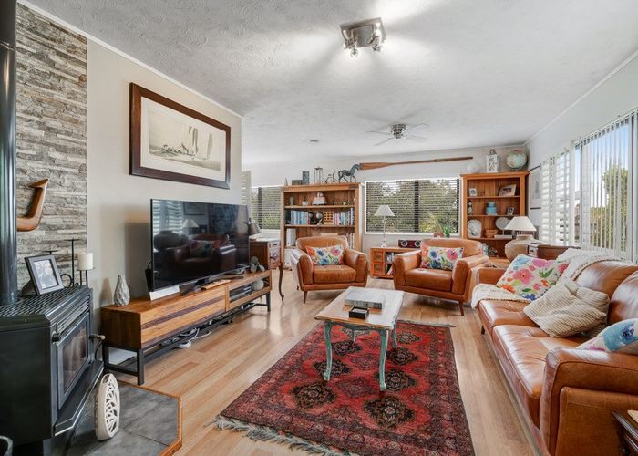  at 19 Castaway Place, Gulf Harbour, Rodney, Auckland