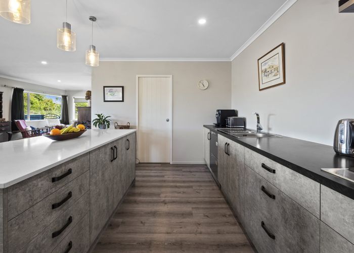  at 2 Oakland Place, Ngongotaha, Rotorua
