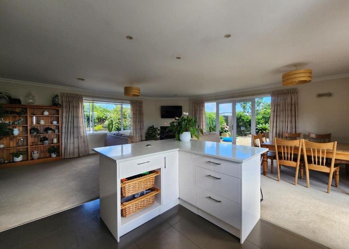  at 479b Carrington Road, Hurworth, New Plymouth, Taranaki