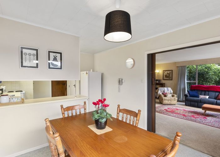  at 5 George Street, Stokes Valley, Lower Hutt
