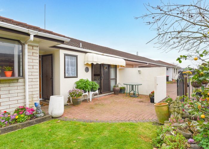  at 32B Seddon Street, Glenholme, Rotorua, Bay Of Plenty