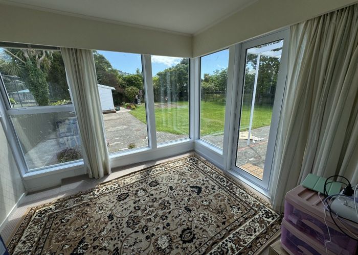 at 26 Marsden Avenue, Karori, Wellington