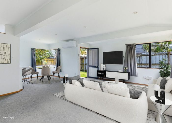  at 256A Range Road, Papamoa Beach, Tauranga, Bay Of Plenty