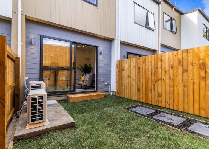  at Lot 9/41 Ramsey Street, Papatoetoe, Manukau City, Auckland