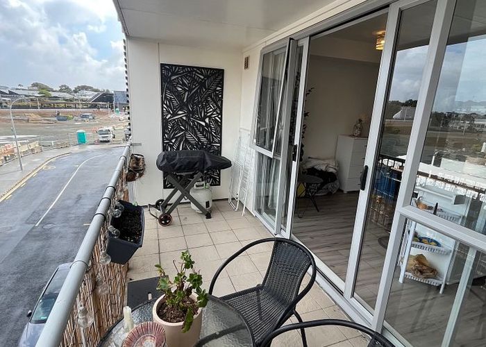  at 201/10 Flower Street, Eden Terrace, Auckland City, Auckland