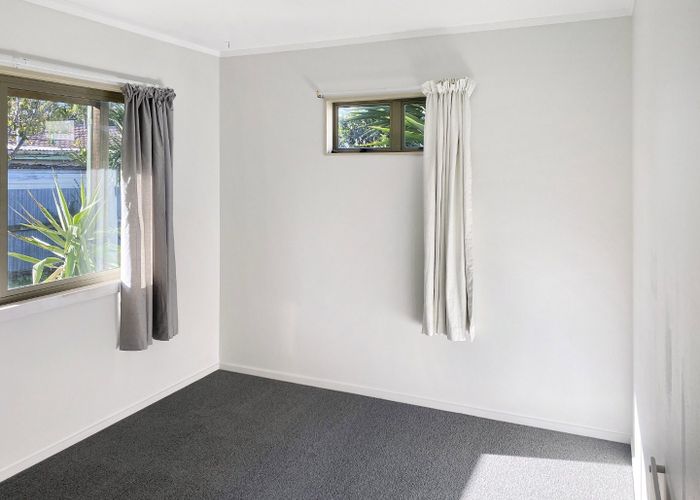  at 3B Ballance Place, Marewa, Napier, Hawke's Bay