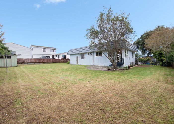  at 26 Winchester Terrace, Bethlehem, Tauranga