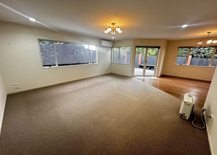  at 168B Ladies Mile, Ellerslie, Auckland City, Auckland