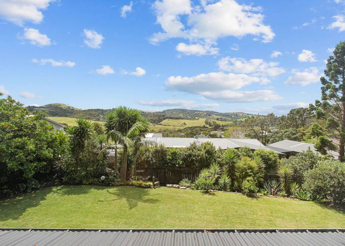  at 7 Hatfield Heights, Hatfields Beach, Orewa