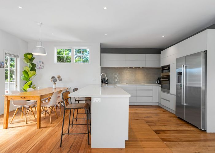  at 31 Allendale Road, Mount Albert, Auckland City, Auckland