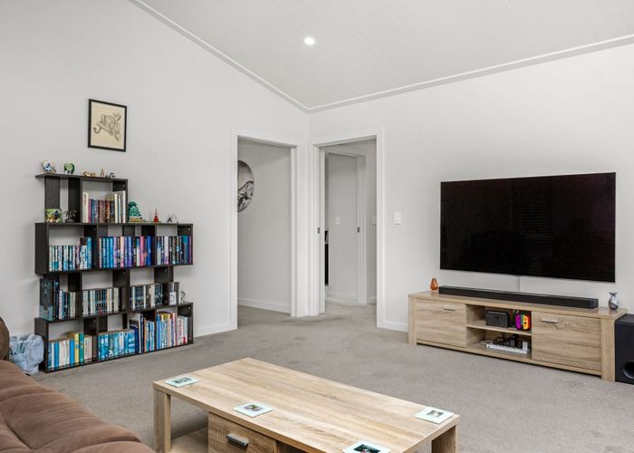  at 34 Penny Grove, Nukuhau, Taupo, Waikato