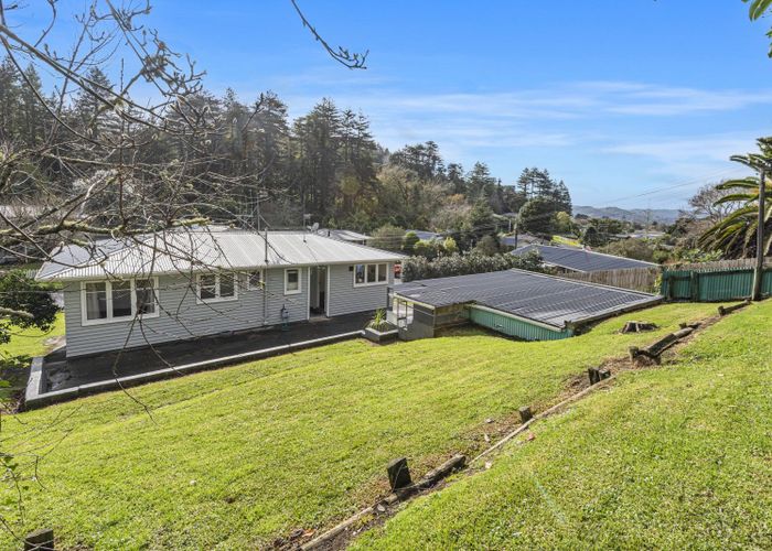  at 13 Silverstream Road, Horahora, Whangarei