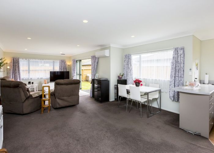  at 10 Talbot Grove, Trentham, Upper Hutt