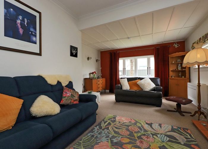  at 513 Windsor Avenue, Parkvale, Hastings