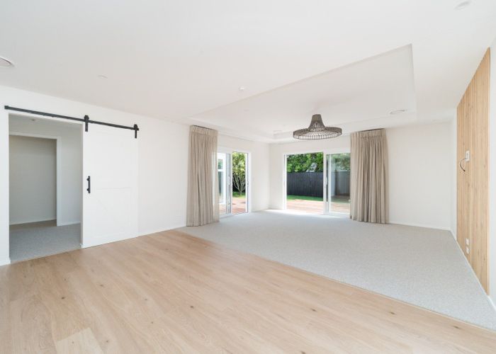  at 42C Batt Street, West End, Palmerston North, Manawatu / Whanganui