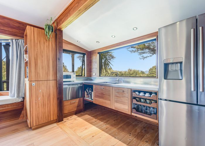  at 166B Seaton Valley Road, Mapua, Tasman, Nelson / Tasman