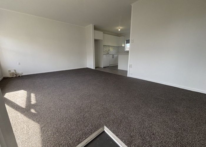  at 2/58 Rimu Street, New Lynn, Waitakere City, Auckland