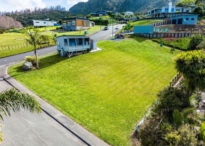  at 18 Neptune Drive, Whangārei Heads