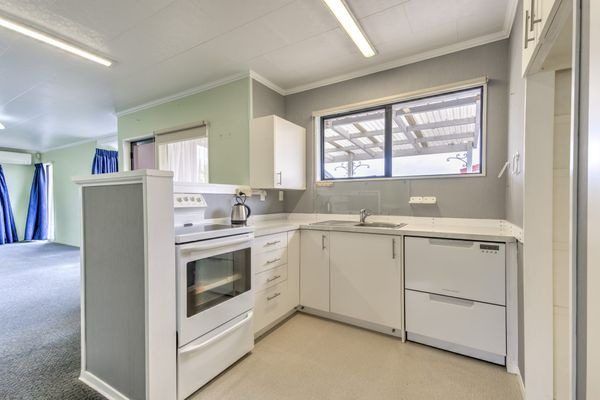  at 59B Dominion Road, Nawton, Hamilton, Waikato