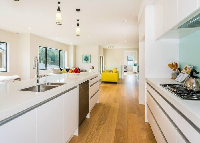  at 48 Golden Morning Drive, Albany Heights, Auckland