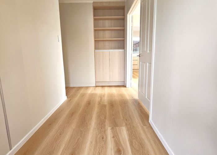 at 14 Brook street, Milford, North Shore City, Auckland