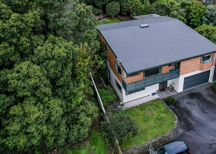 at 25 Minnie Place, Pukete, Hamilton