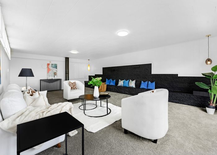  at 28 Mack Place, Red Hill, Papakura, Auckland